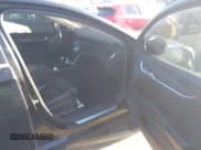 ✅ 2016 Cadillac XTS Livery • VIN: 2G61U5S36G9133751 • Lot: 41434160. Wystawiony na IAAI z przebiegiem 75 638 mil. Bezpłatny archiwum sprzedaży aukcyjnych z USA i szczegółowy raport historii pojazdu na DreamBid. Zdjęcie 5.