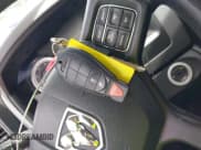 ✅ 2015 Ram 1500 Express • VIN: 1C6RR6KG9FS714577 • Lot: 42246447. Listed on IAAI with 103,619 mi. Free auction sales archive from the USA and detailed vehicle history report at DreamBid. Image 11.