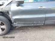 ✅ 2008 Acura RDX Technology • VIN: 5J8TB185X8A802964 • Lot: 42299476. Listed on IAAI with 125,720 mi. Free auction sales archive from the USA and detailed vehicle history report at DreamBid. Image 14.