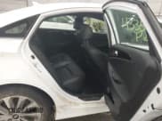 ✅ 2014 Hyundai Sonata Limited • VIN: 5NPEC4AC0EH876820 • Lot: 43358438. Listed on IAAI with 149,817 mi. Free auction sales archive from the USA and detailed vehicle history report at DreamBid. Image 8.