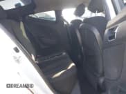 ✅ 2013 Hyundai Veloster w/Black Int • VIN: KMHTC6AD4DU153855 • Lot: 41589006. Wystawiony na IAAI z przebiegiem 106 161 mil. Bezpłatny archiwum sprzedaży aukcyjnych z USA i szczegółowy raport historii pojazdu na DreamBid. Zdjęcie 8.