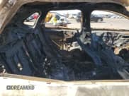 ✅ 2021 Ford Edge SEL • VIN: 2FMPK3J92MBA21374 • Лот: 81821745. Опубликован ранее на Copart с пробегом Не указан. Бесплатный доступ к архиву аукционных продаж из США и подробный отчёт об истории автомобиля на DreamBid. Изображение 11.