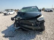 ✅ 2017 Hyundai Santa Fe 2.4L • VIN: 5NMZU3LB6HH013521 • Лот: 71483825. Опубликован ранее на Copart с пробегом 98 476 миль. Бесплатный доступ к архиву аукционных продаж из США и подробный отчёт об истории автомобиля на DreamBid. Изображение 15.