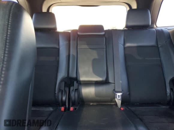 ✅ 2020 Jeep Grand Cherokee Altitude • VIN: 1C4RJFAG3LC177793 • Lot: 82722445. Wystawiony na Copart z przebiegiem 78 167 mil. Bezpłatny archiwum sprzedaży aukcyjnych z USA i szczegółowy raport historii pojazdu na DreamBid. Zdjęcie 10.