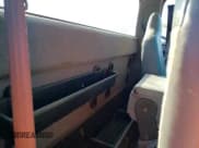 ✅ 2001 Dodge 1500 • VIN: 1B7HF16Y81S676934 • Lot: 90795665. Wystawiony na Copart z przebiegiem 156 865 mil. Bezpłatny archiwum sprzedaży aukcyjnych z USA i szczegółowy raport historii pojazdu na DreamBid. Zdjęcie 10.