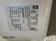 ✅ 2011 Chevrolet Suburban LS • VIN: 1GNSCHE09BR265951 • Lot: 93891265. Listed on Copart with 209,312 mi. Free auction sales archive from the USA and detailed vehicle history report at DreamBid. Image 13.