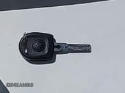 ✅ 2014 Volkswagen Jetta TDI w/Sunroof & Nav • VIN: 3VWPL7AJ9EM624287 • Lot: 42874434. Listed on IAAI with 193,345 mi. Free auction sales archive from the USA and detailed vehicle history report at DreamBid. Image 11.