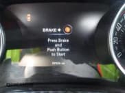 ✅ 2019 Dodge Challenger R/T Scat Pack • VIN: 2C3CDZFJXKH708586 • Лот: 43330284. Опубликован ранее на IAAI с пробегом 59 506 миль. Бесплатный доступ к архиву аукционных продаж из США и подробный отчёт об истории автомобиля на DreamBid. Изображение 15.