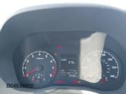 ✅ 2020 Hyundai Accent SE • VIN: 3KPC24A6XLE103939 • Лот: 41611376. Опубликован ранее на IAAI с пробегом 32 538 миль. Бесплатный доступ к архиву аукционных продаж из США и подробный отчёт об истории автомобиля на DreamBid. Изображение 7.