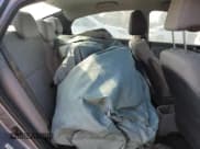 ✅ 2015 Hyundai Accent GLS • VIN: KMHCT4AE8FU818661 • Лот: 72436114. Опубликован ранее на Copart с пробегом Не указан. Бесплатный доступ к архиву аукционных продаж из США и подробный отчёт об истории автомобиля на DreamBid. Изображение 10.