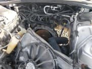 ✅ 2016 Dodge Challenger SXT Plus • VIN: 2C3CDZAG0GH119288 • Лот: 43382821. Опубликован ранее на IAAI с пробегом 129 716 миль. Бесплатный доступ к архиву аукционных продаж из США и подробный отчёт об истории автомобиля на DreamBid. Изображение 10.