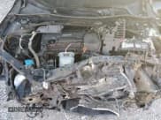 ✅ 2016 Honda Accord EX-L • VIN: 1HGCR2F80GA042010 • Лот: 87460545. Опубликован ранее на Copart с пробегом Не указан. Бесплатный доступ к архиву аукционных продаж из США и подробный отчёт об истории автомобиля на DreamBid. Изображение 11.