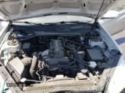 ✅ 2010 Hyundai Genesis Coupe • VIN: KMHHT6KD8AU028681 • Lot: 52530985. Wystawiony na Copart z przebiegiem 112 575 mil. Bezpłatny archiwum sprzedaży aukcyjnych z USA i szczegółowy raport historii pojazdu na DreamBid. Zdjęcie 11.