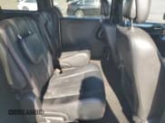 ✅ 2016 Dodge Grand Caravan R/T • VIN: 2C4RDGEG7GR311922 • Лот: 69155925. Опубликован ранее на Copart с пробегом 130 681 миль. Бесплатный доступ к архиву аукционных продаж из США и подробный отчёт об истории автомобиля на DreamBid. Изображение 11.