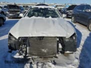 ✅ 2019 Mercedes-Benz E 450 • VIN: WDD1J6JB2KF079939 • Lot: 89136205. Wystawiony na Copart z przebiegiem 38 587 mil. Bezpłatny archiwum sprzedaży aukcyjnych z USA i szczegółowy raport historii pojazdu na DreamBid. Zdjęcie 5.