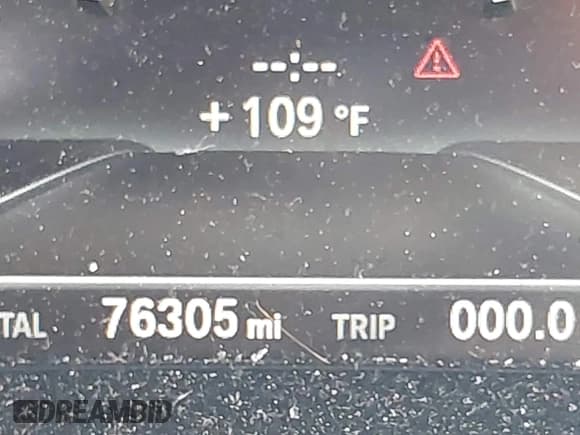 ✅ 2019 BMW 3 Series 330i • VIN: WBA5R1C55KAK08698 • Lot: 42670738. Listed on IAAI with 76,305 mi. Free auction sales archive from the USA and detailed vehicle history report at DreamBid. Image 15.