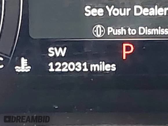 ✅ 2019 Acura RDX Technology • VIN: 5J8TC2H54KL003602 • Лот: 41778587. Опубликован ранее на IAAI с пробегом 122 031 миль. Бесплатный доступ к архиву аукционных продаж из США и подробный отчёт об истории автомобиля на DreamBid. Изображение 16.