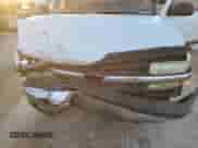 2001 Chevrolet Silverado 1500 с VIN 1GCEK14W51Z273842, выставлен на аукционе Copart как лот 83800554 с пробегом Не указан миль и Списание • Salvage title. История ставок и продаж доступна на DreamBid. Изображение 11.