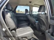 ✅ 2020 Hyundai Palisade SEL • VIN: KM8R4DHE7LU063091 • Лот: 68447734. Опубликован ранее на Copart с пробегом 79 040 миль. Бесплатный доступ к архиву аукционных продаж из США и подробный отчёт об истории автомобиля на DreamBid. Изображение 11.