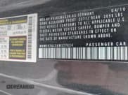 ✅ 2010 Volkswagen Golf GTI • VIN: WVWEV7AJ2AW377824 • Lot: 42618460. Listed on IAAI with 234,910 mi. Free auction sales archive from the USA and detailed vehicle history report at DreamBid. Image 9.