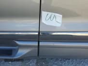 ✅ 2019 Chrysler Pacifica Limited • VIN: 2C4RC1GG9KR643706 • Lot: 77652064. Listed on Copart with Not provided. Free auction sales archive from the USA and detailed vehicle history report at DreamBid. Image 13.