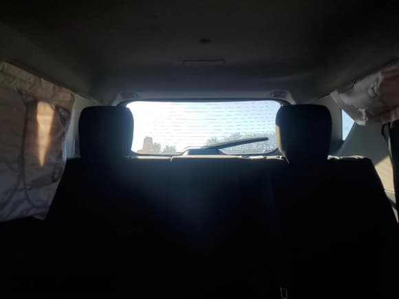 ✅ 2013 Chevrolet Equinox LS • VIN: 2GNFLCEK6D6371052 • Лот: 89522055. Опубликован ранее на Copart с пробегом Не указан. Бесплатный доступ к архиву аукционных продаж из США и подробный отчёт об истории автомобиля на DreamBid. Изображение 10.