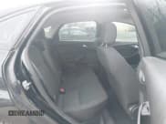 ✅ 2016 Ford Focus SE • VIN: 1FADP3FE1GL248774 • Lot: 43297491. Listed on IAAI with 101,346 mi. Free auction sales archive from the USA and detailed vehicle history report at DreamBid. Image 8.