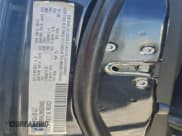 ✅ 2021 Ram 3500 Big Horn • VIN: 3C63RRHL2MG528492 • Лот: 92865495. Опубликован ранее на Copart с пробегом 86 392 миль. Бесплатный доступ к архиву аукционных продаж из США и подробный отчёт об истории автомобиля на DreamBid. Изображение 12.