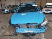 ✅ 2016 Subaru Crosstrek Premium • VIN: JF2GPABC3G8205302 • Lot: 43292279. Wystawiony na IAAI z przebiegiem 184 046 mil. Bezpłatny archiwum sprzedaży aukcyjnych z USA i szczegółowy raport historii pojazdu na DreamBid. Zdjęcie 12.