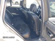 ✅ 2015 Mercedes-Benz GLK 350 • VIN: WDCGG5HB9FG360147 • Lot: 42865459. Wystawiony na IAAI z przebiegiem 149 566 mil. Bezpłatny archiwum sprzedaży aukcyjnych z USA i szczegółowy raport historii pojazdu na DreamBid. Zdjęcie 8.