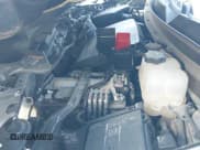 ✅ 2023 Chevrolet Traverse LS • VIN: 1GNERFKW3PJ171353 • Lot: 43230525. Wystawiony na IAAI z przebiegiem 47 401 mil. Bezpłatny archiwum sprzedaży aukcyjnych z USA i szczegółowy raport historii pojazdu na DreamBid. Zdjęcie 10.