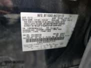 ✅ 2011 Lincoln MKS • VIN: 1LNHL9ER2BG613555 • Lot: 61071625. Wystawiony na Copart z przebiegiem 223 248 mil. Bezpłatny archiwum sprzedaży aukcyjnych z USA i szczegółowy raport historii pojazdu na DreamBid. Zdjęcie 13.