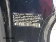 ✅ 2018 Porsche 718 Boxster S • VIN: WP0CB2A83JS228197 • Lot: 88104215. Listed on Copart with Not provided. Free auction sales archive from the USA and detailed vehicle history report at DreamBid. Image 14.