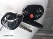 ✅ 2007 Toyota Sienna CE • VIN: 5TDZK23CX7S047921 • Lot: 43613115. Listed on IAAI with 215,910 mi. Free auction sales archive from the USA and detailed vehicle history report at DreamBid. Image 11.