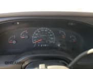 ✅ 2002 Ford Econoline Passenger XL • VIN: 1FBSS31L02HA34591 • Лот: 82196774. Опубликован ранее на Copart с пробегом 274 031 миль. Бесплатный доступ к архиву аукционных продаж из США и подробный отчёт об истории автомобиля на DreamBid. Изображение 9.