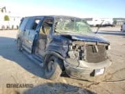 ✅ 2000 GMC Savana Cargo RV Conversion • VIN: 1GDFG15M4Y1140397 • Lot: 76347184. Wystawiony na Copart z przebiegiem Nie podano. Bezpłatny archiwum sprzedaży aukcyjnych z USA i szczegółowy raport historii pojazdu na DreamBid. Zdjęcie 12.