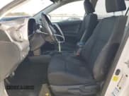 ✅ 2018 Toyota RAV4 XLE • VIN: JTMRFREV4JD240175 • Лот: 91644415. Опубликован ранее на Copart с пробегом 129 508 миль. Бесплатный доступ к архиву аукционных продаж из США и подробный отчёт об истории автомобиля на DreamBid. Изображение 7.