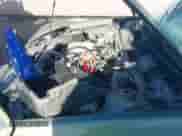 2005 Chevrolet Malibu Maxx LS z VIN 1G1ZT62865F129376, wystawiony jako IAAI lot #41892160 z przebiegiem 237 523 mil mil oraz . Historia ofert i sprzedaży dostępna na DreamBid. Obrazek 13.