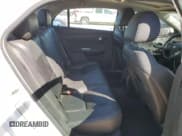 ✅ 2011 Chevrolet Malibu LTZ • VIN: 1G1ZE5E7XBF378671 • Lot: 73311374. Listed on Copart with 205,018 mi. Free auction sales archive from the USA and detailed vehicle history report at DreamBid. Image 10.