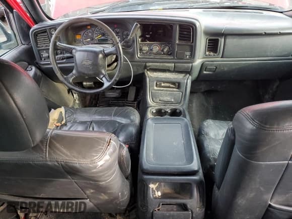 ✅ 2000 Chevrolet Silverado 1500 LT • VIN: 1GCEK19TXYE183991 • Лот: 75531964. Опубликован ранее на Copart с пробегом 260 603 миль. Бесплатный доступ к архиву аукционных продаж из США и подробный отчёт об истории автомобиля на DreamBid. Изображение 8.