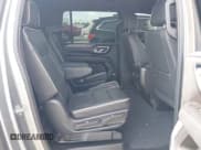 ✅ 2023 Chevrolet Suburban Premier • VIN: 1GNSCFKD6PR470145 • Лот: 43139108. Опубликован ранее на IAAI с пробегом 46 195 миль. Бесплатный доступ к архиву аукционных продаж из США и подробный отчёт об истории автомобиля на DreamBid. Изображение 8.