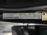 2021 Ram 1500 Limited with VIN 1C6SRFHT0MN627698, listed as a Copart auction lot 62059415 with 76,140 mi miles and Salvage title. Bid and sale history available at DreamBid. Image 12.