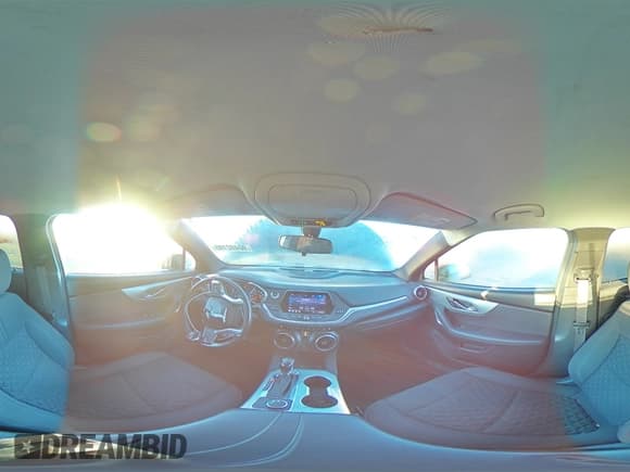 ✅ 2020 Chevrolet Blazer LT • VIN: 3GNKBCRS2LS542973 • Lot: 90492195. Wystawiony na Copart z przebiegiem 53 440 mil. Bezpłatny archiwum sprzedaży aukcyjnych z USA i szczegółowy raport historii pojazdu na DreamBid. Zdjęcie 15.