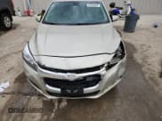 ✅ 2014 Chevrolet Malibu LT • VIN: 1G11C5SL7EF177626 • Lot: 87034645. Listed on Copart with 118,202 mi. Free auction sales archive from the USA and detailed vehicle history report at DreamBid. Image 11.