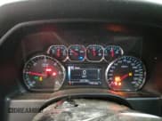 ✅ 2015 Chevrolet Silverado 2500HD LT • VIN: 1GC2KVEG5FZ110178 • Лот: 80622875. Опубликован ранее на Copart с пробегом 101 739 миль. Бесплатный доступ к архиву аукционных продаж из США и подробный отчёт об истории автомобиля на DreamBid. Изображение 9.