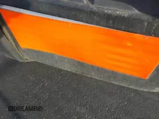 ✅ 2012 Chevrolet Silverado 2500HD LT • VIN: 1GC0KVEG6CF204560 • Lot: 42444920. Wystawiony na IAAI z przebiegiem 229 049 mil. Bezpłatny archiwum sprzedaży aukcyjnych z USA i szczegółowy raport historii pojazdu na DreamBid. Zdjęcie 1.