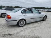 ✅ 2003 BMW 3 Series 330i • VIN: WBAEV53403KM25629 • Lot: 85809785. Listed on Copart with 109,728 mi. Free auction sales archive from the USA and detailed vehicle history report at DreamBid. Image 3.
