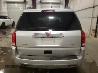 ✅ 2007 Saturn VUE V6 • VIN: 5GZCZ53477S856617 • Lot: 87948845. Wystawiony na Copart z przebiegiem 154 042 mil. Bezpłatny archiwum sprzedaży aukcyjnych z USA i szczegółowy raport historii pojazdu na DreamBid. Zdjęcie 6.