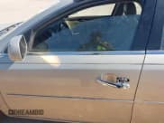 ✅ 2008 Buick Lucerne CXL • VIN: 1G4HD57208U182455 • Lot: 43681191. Wystawiony na IAAI z przebiegiem 92 689 mil. Bezpłatny archiwum sprzedaży aukcyjnych z USA i szczegółowy raport historii pojazdu na DreamBid. Zdjęcie 6.