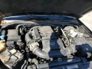 ✅ 2012 Nissan Pathfinder Silver Edition • VIN: 5N1AR1NB3CC631138 • Lot: 65509685. Listed on Copart with 151,384 mi. Free auction sales archive from the USA and detailed vehicle history report at DreamBid. Image 12.